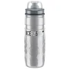 Gertuvė Elite Ice Fly Smoke 500ml pilka