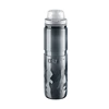 None Gertuvė Elite Ice Fly Smoke 650 ml