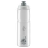 Gertuvė Elite Jet Žalias Clear 750 ml