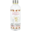 Game Of Thrones „Sostų karai“ – 850 ml vandens butelis