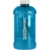 Gertuvė IronSport 2200 ml
