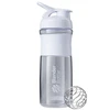 Gertuvė maišyklė Maišytuvas Bottle SportMixer Signature Sleek 820ml 500100