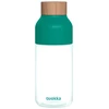 Gertuvė Quokka Ice - Ecozen Vanduo Bottle 570 ml (Pine Žalias)