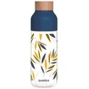 Gertuvė „Quokka Ice“ – „Ecozen Vanduo“ butelis 720 ml (bambukinis)