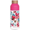 Quokka Ice - Ecozen Vanduo Bottle 720 ml (Raudona Flowers)