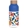 Quokka Ice - Ecozen Vanduo Bottle 570 ml (Summer Garden)