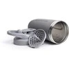 Gertuvė Reforce Steel - 900ml