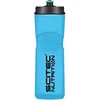 Gertuvė Scitec Endurance Bottle 650 ml
