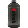Gertuvė Sinob Vanduo Jug 2,2 l, juoda
