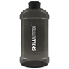 Gertuvė Skill Nutrition Gallon Bottle 2200 ml