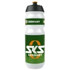 Gertuvė SKS Bio Bottle L 750 ml