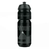 Gertuvė SKS Mountain 750 ml