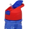 Gertuvė Spiderman, 500 ml