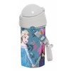 "Disney Frozen" gertuvė, 500 ml