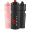 Gertuvė XXL Nutrition 750 ml