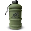 Gertuvė XXL Nutrition Coated Waterjug 2200 ml