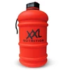 Gertuvė XXL Nutrition Coated Waterjug 2200 ml