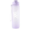 Gertuvė XXL Nutrition Hydrate Bottle 1000 ml