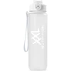 Gertuvė XXL Nutrition Hydrate Bottle 1000 ml