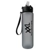 Gertuvė XXL Nutrition Hydrate Bottle 1000 ml