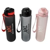 Gertuvė XXL Nutrition Hydrate Bottle 1000 ml