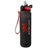 Gertuvė XXL Nutrition Hydrate Bottle 1000 ml