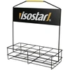 Isostar Gertuvės laikiklis