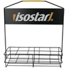 Isostar Gertuvės laikiklis
