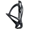 Gertuvės laikiklis Cat Eye BC-400