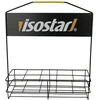 Isostar Gertuvės laikiklis