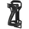 Gertuvės laikiklis Polisport Side Cage Bottle Pro 32 g
