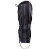Getrai Elbrus Gamacher 92800331267