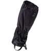 Getrai Elbrus Gamacher 92800331267