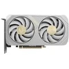 Grafikos plokštė ZOTAC GeForce RTX 5060 Ti Twin Edge OC - Baltas 8GB GDDR7