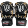GFS-BRUTE MMA pirštinės