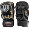 GFS-BRUTE MMA pirštinės