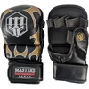 GFS-BRUTE MMA pirštinės