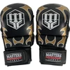 GFS-BRUTE MMA pirštinės