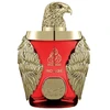 Ghala Zayed Luxury EDP kvepalai moterims ir vyrams