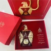 Ghala Zayed Luxury EDP kvepalai moterims ir vyrams