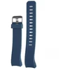 GIEWONT Fit&GO diržas, skirtas GW200 GWP200-6 - Smart Navy