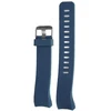 GIEWONT Fit&GO diržas, skirtas GW200 GWP200-6 - Smart Navy