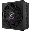 Gigabyte Aorus Elite Platinum ATX 3.1 850W Maitinimo blokas
