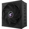GIGABYTE AORUS ELITE P850W 80+ Platinm Modular PSU