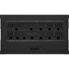 Gigabyte Aorus Elite Platinum ATX 3.1 850W Maitinimo blokas