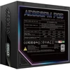 Gigabyte Aorus Elite Platinum ATX 3.1 850W Maitinimo blokas
