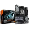 Ausinės GIGABYTE B650 EAGLE AX pagrindinė plokštė