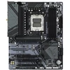 Ausinės GIGABYTE B650 EAGLE AX pagrindinė plokštė