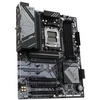Ausinės GIGABYTE B650 EAGLE AX pagrindinė plokštė