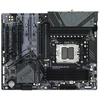 Ausinės GIGABYTE B650 EAGLE AX pagrindinė plokštė